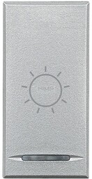 Legrand bticino hc49 15ba 