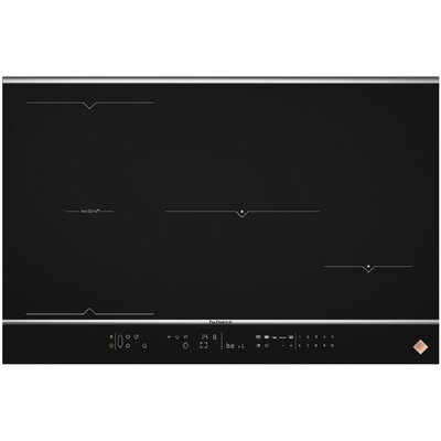 De Dietrich DPI7884XS