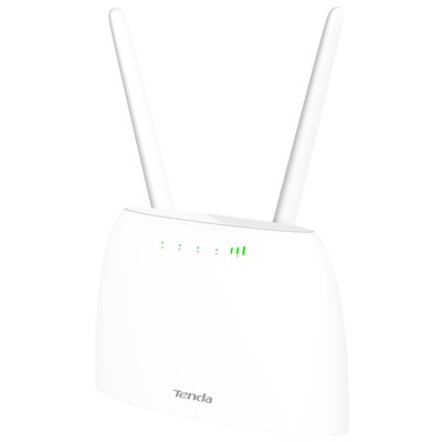 Tenda 4G06c