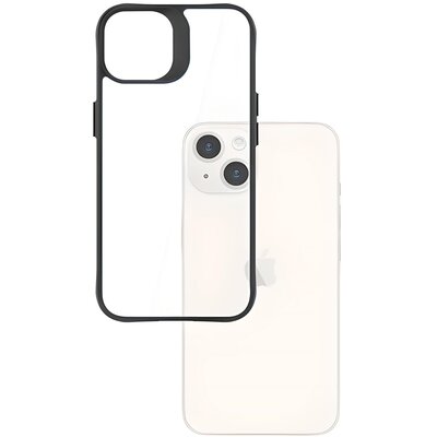 3mk Satin Armor Case+ iPhone 15 Plus