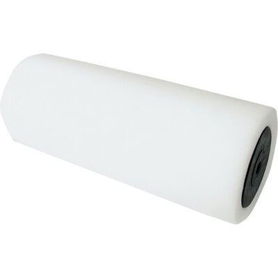 Wkład do wałka PROLINE 43135 (2 szt.)