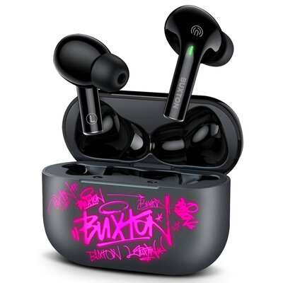 Buxton BTW 4600 szare
