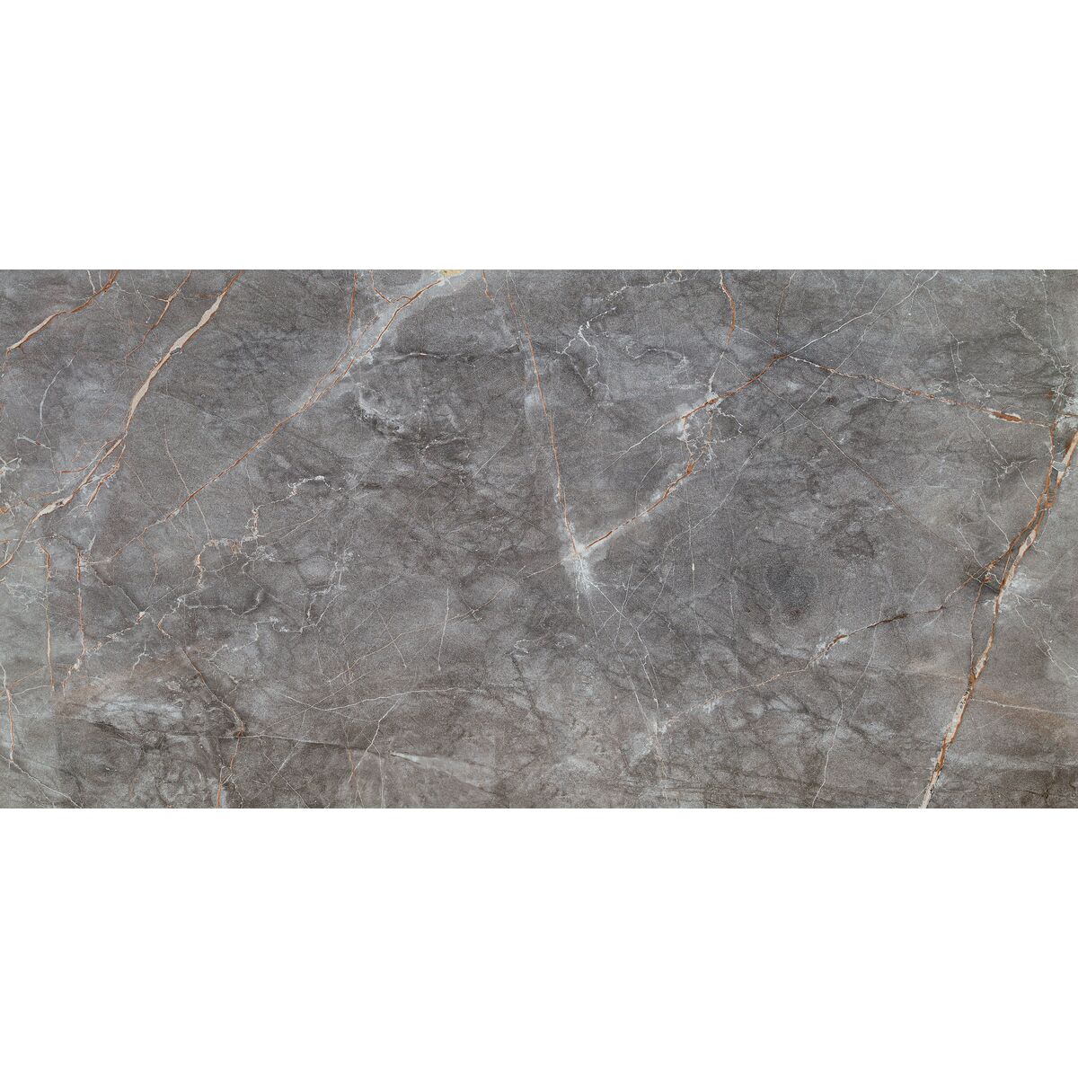 Glazura Visine Grey 59.8 x 119.8 Domino