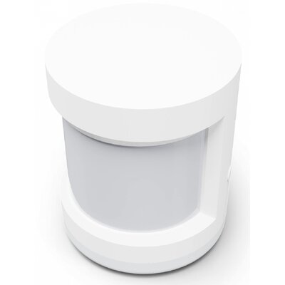 Detektor ruchu Tesla Smart Motion TSL-SEN-MOTION)