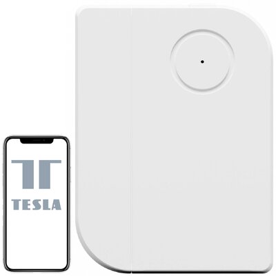 Czujnik Tesla Smart Window and Door TSL-SEN-DOOR)