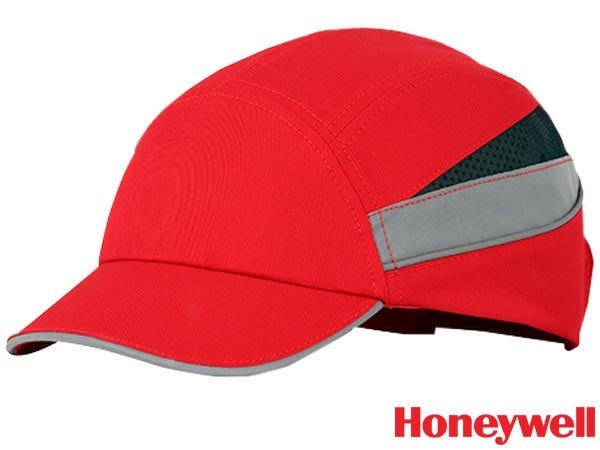 PRZEMYSŁOWY HEŁM LEKKI HONEYWELL