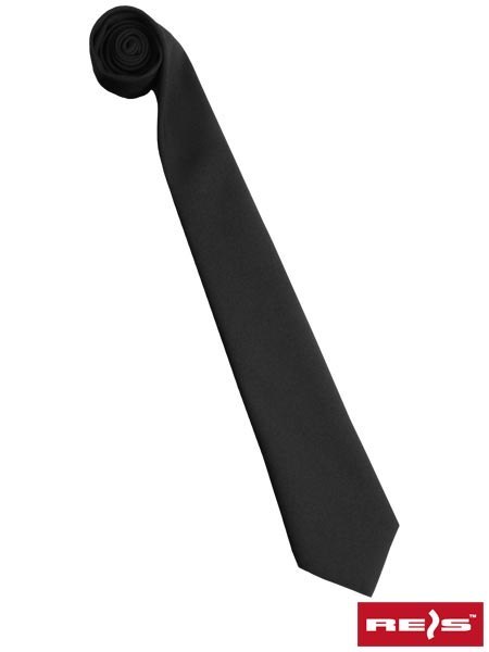 INNY Krawat Krawatb 109L210