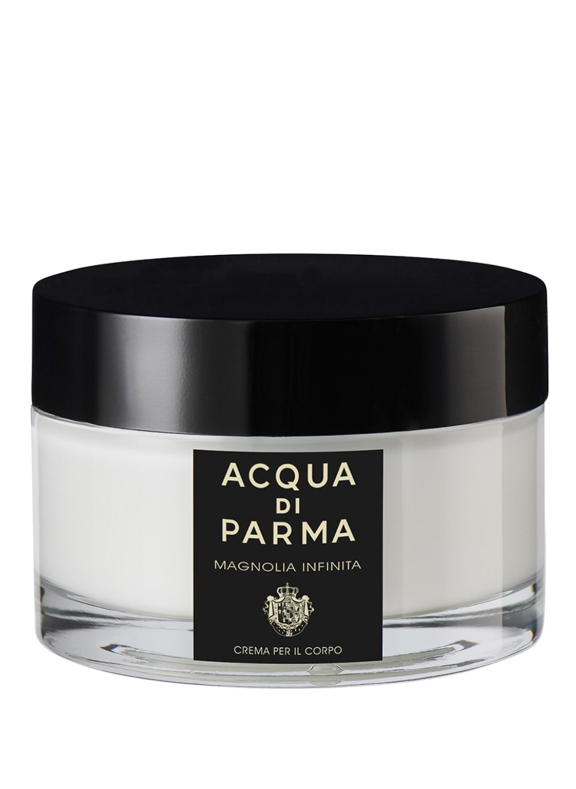 Acqua Di Parma Magnolia Infinita