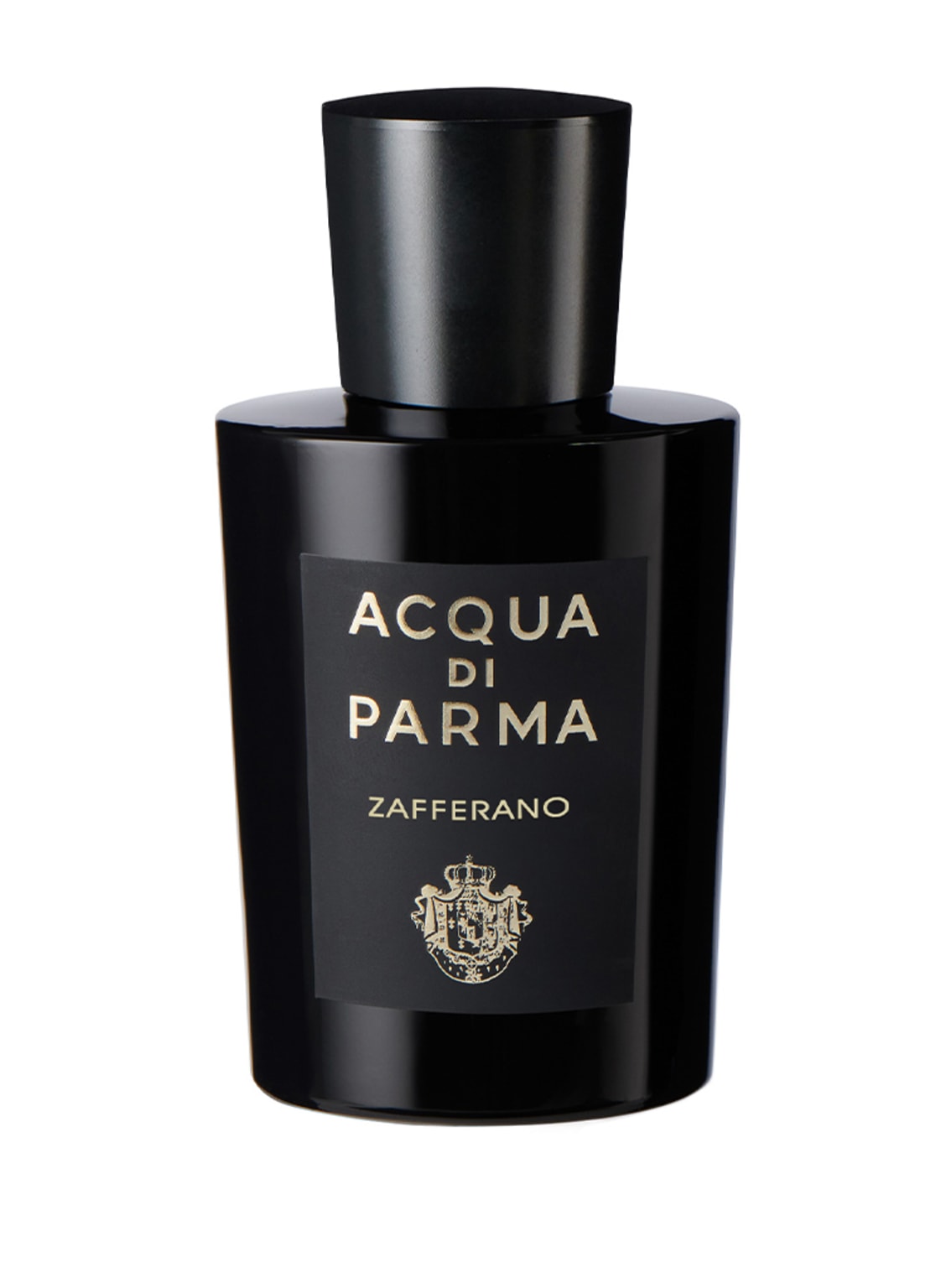 Acqua Di Parma Zafferano