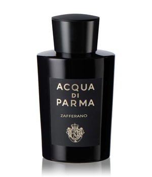 Acqua di Parma Signatures of the Sun Zafferano Woda perfumowana 180 ml