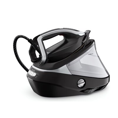 Tefal Pro Express Vision GV9821
