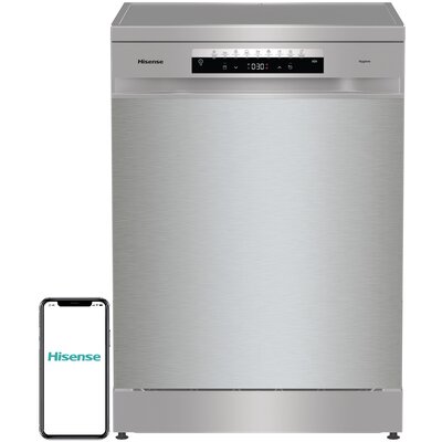 Hisense HS693C60XAD