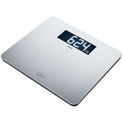 Beurer GS 405 SIGNATURE LINE