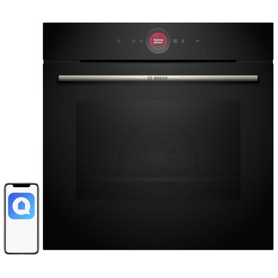 BOSCH HBG7242B1
