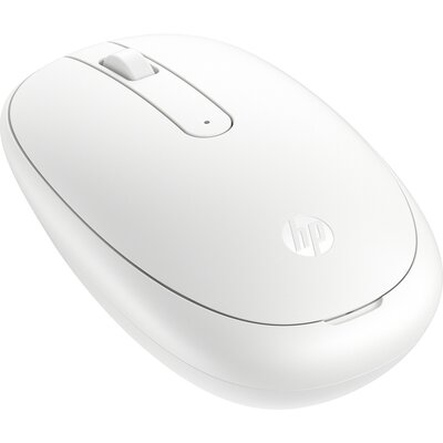HP 240 Biała 793F9AA