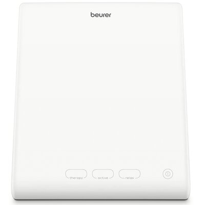 Beurer TL 45