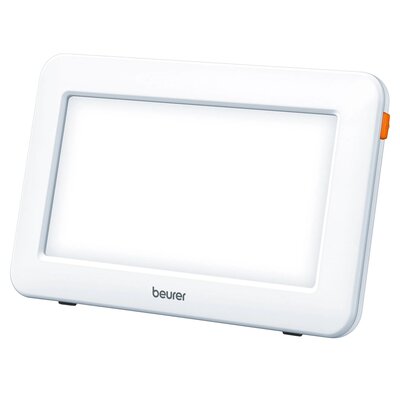 Beurer TL 20, Terapia świetlna 4211125608033