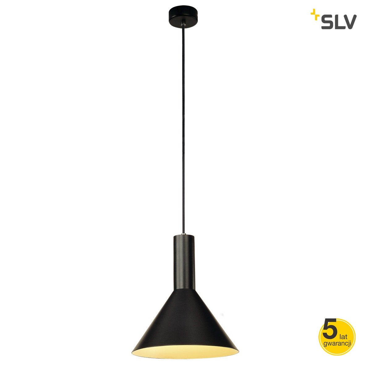 Spotline Lampa wisząca Phelia S 133300