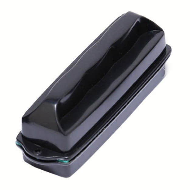 Czyścik magnetyczny ALEAS M