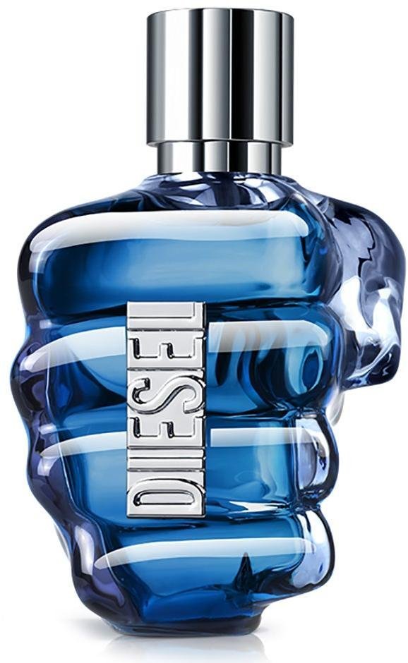 Diesel Sound Of The Brave woda toaletowa 75ml