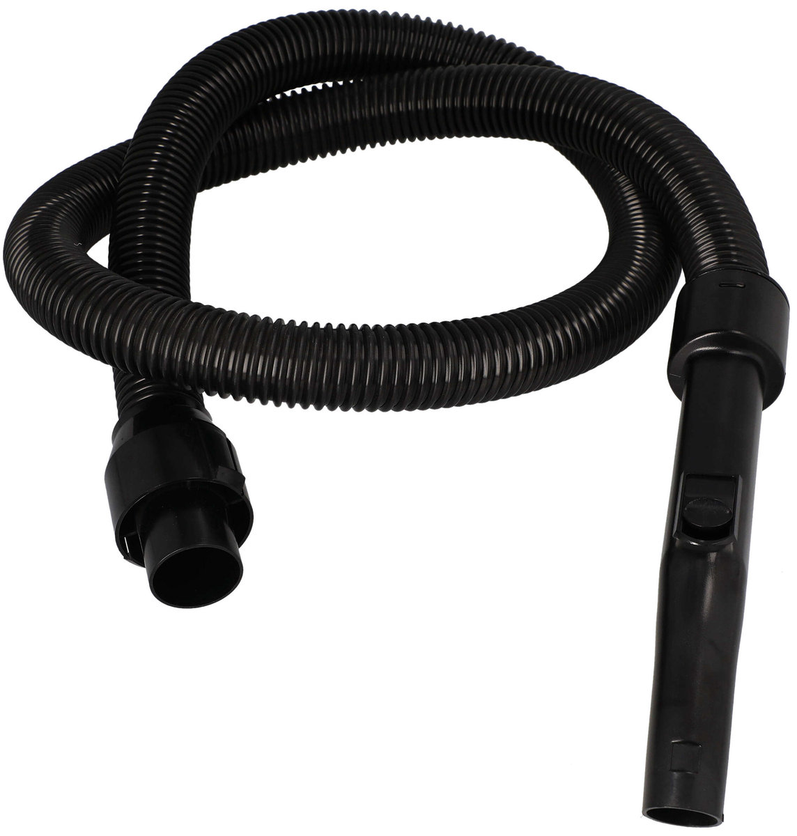 Wąż Rura Do Odkurzacza Electrolux Mondo Plus Volta U6200 U6201 Tornado To6142 To6152