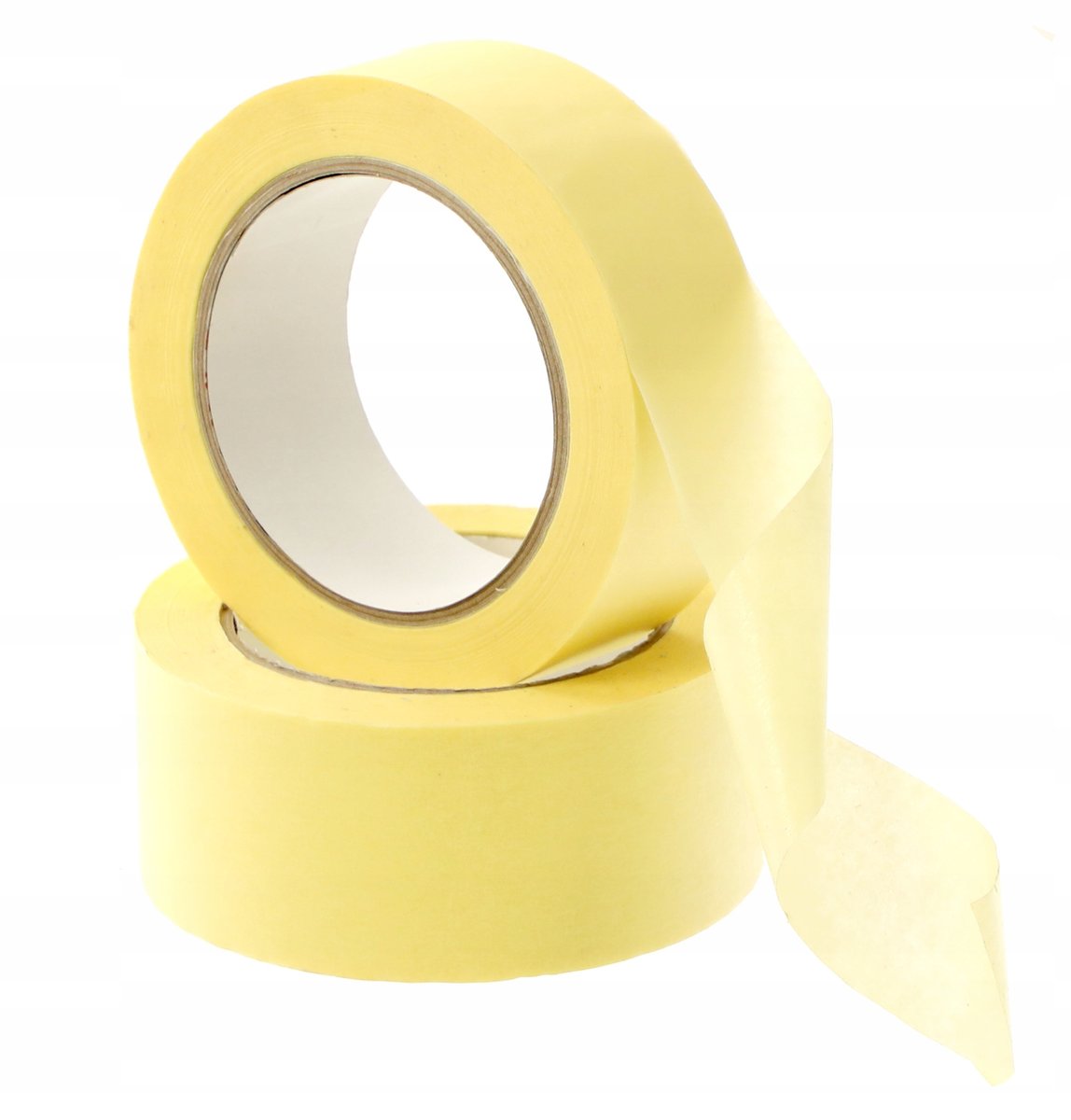 TAŚMA MALARSKA PAPIEROWA MASKUJĄCA 48MMX50M