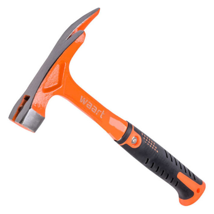 Młotek Ciesielski Dekarski Monilot 600G