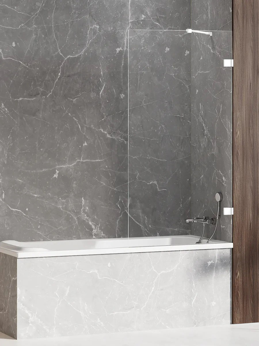 Parawan Nawannowy 60X150 New Trendy Avexa