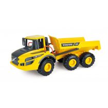 Lena Worxx Wywrotka Volvo A25G