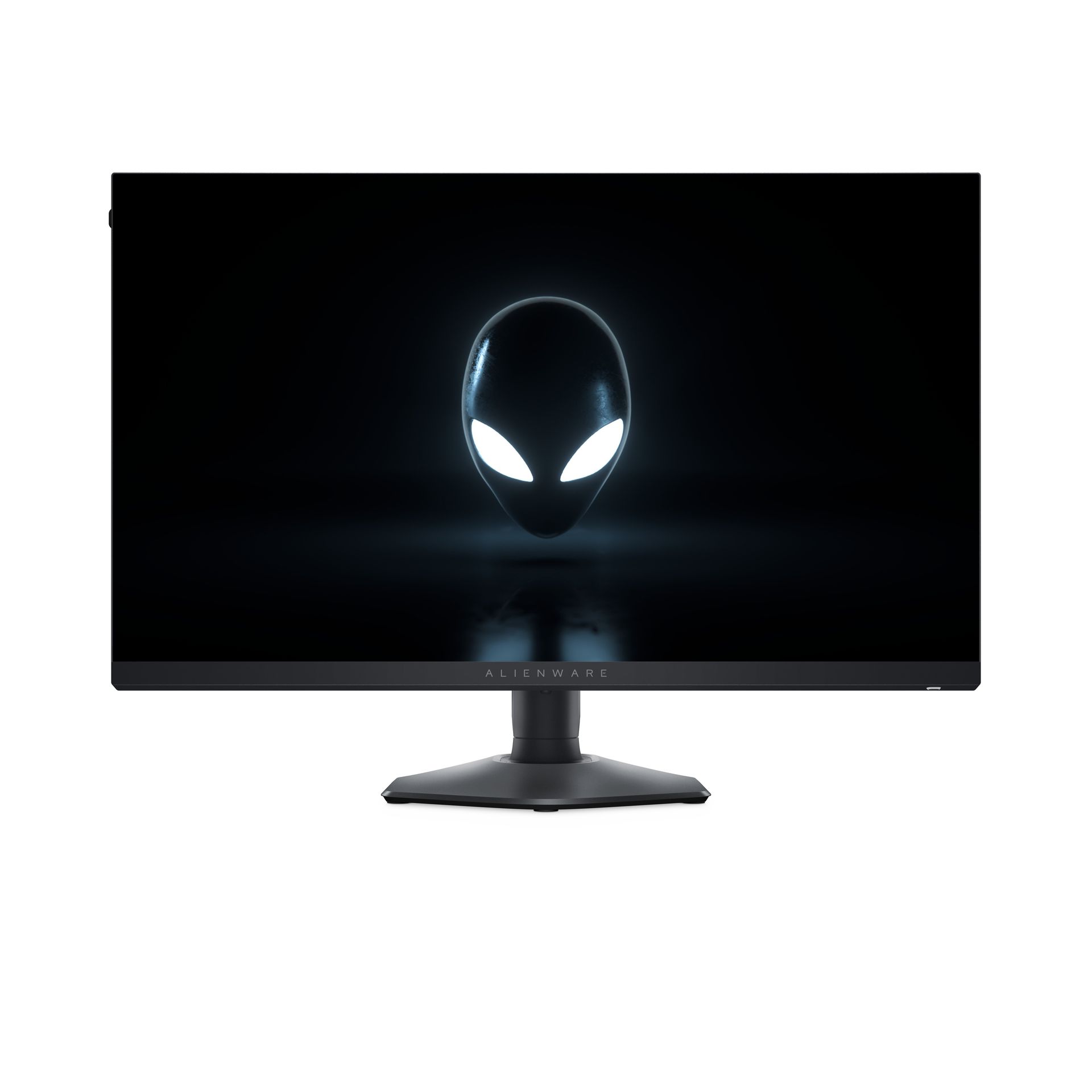 Alienware AW2724HF LED display 68,6 cm (27