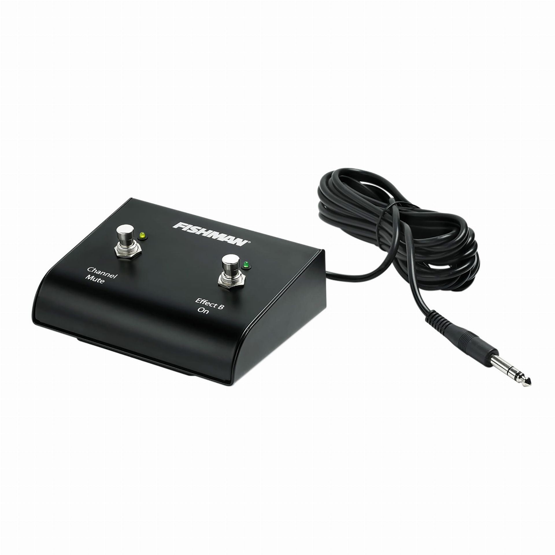 Fishman Footswitch do Loudbox Artist ACC-LBX-FSW  Gratis Prezent od Kup Instrument!