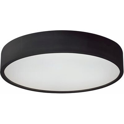 Plafoniera KANLUX JASMIN 470-B 