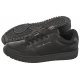 Buty TH Basket Core Leather Black FM0FM04727 BDS (TH865-a) Tommy Hilfiger