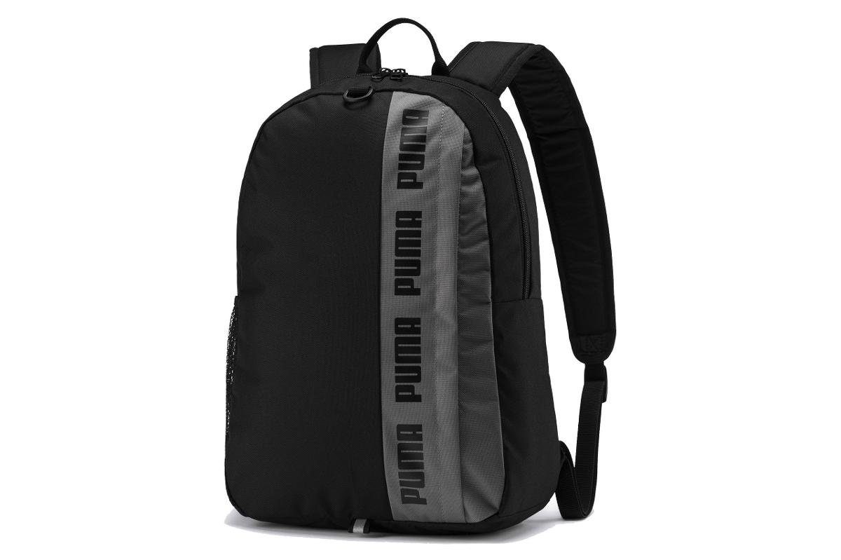 Puma PLECAK PHASE BACKPACK II 07662201