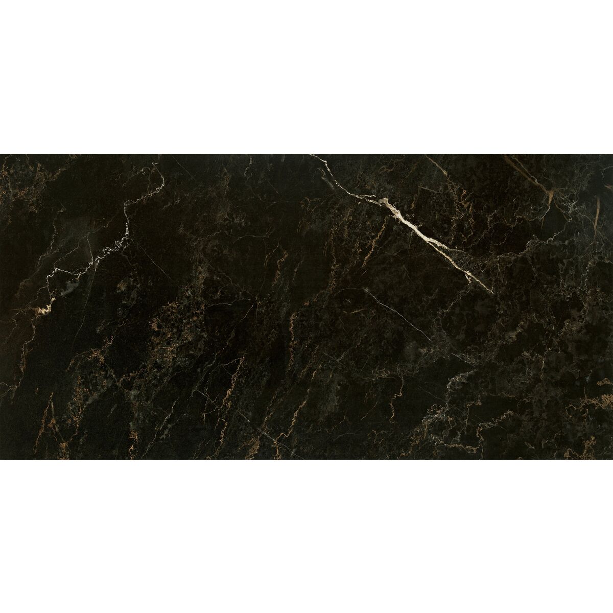 Glazura Caramel Brown 59.8 x 119.8 Domino