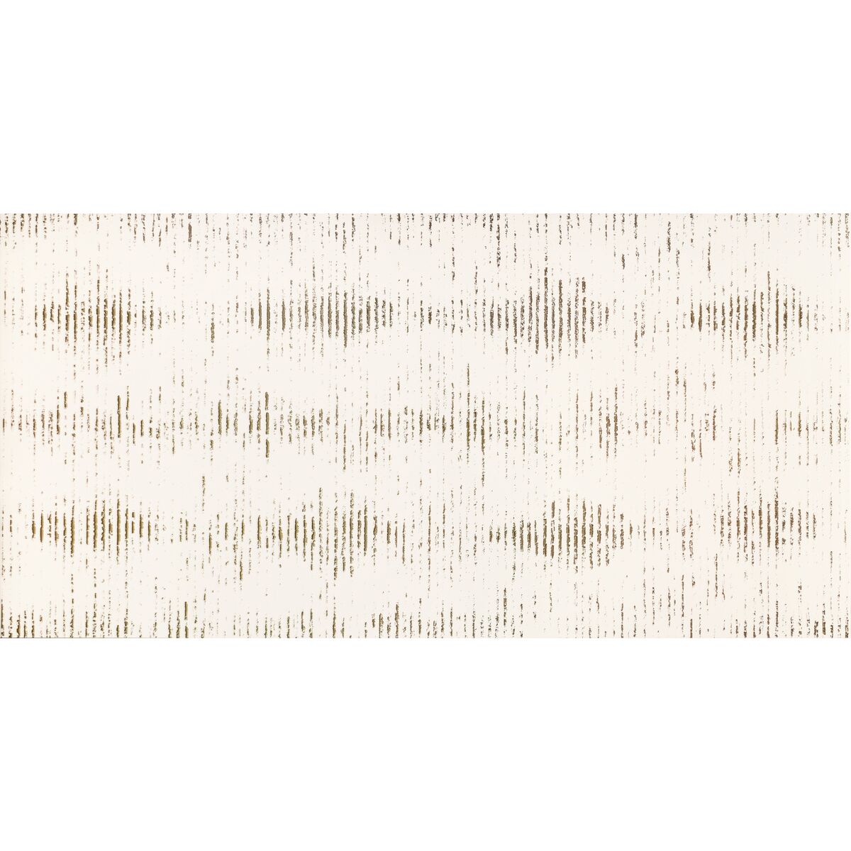 dekor Satini Filo 59.8 x 119.8 Arte