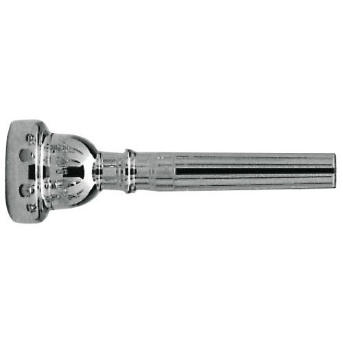 Bach (711046) Ustnik do trąbki Standard Seria 351 5V