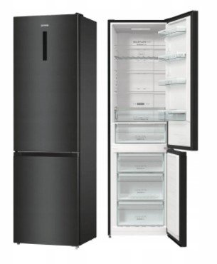 Gorenje NRK620EABXL4