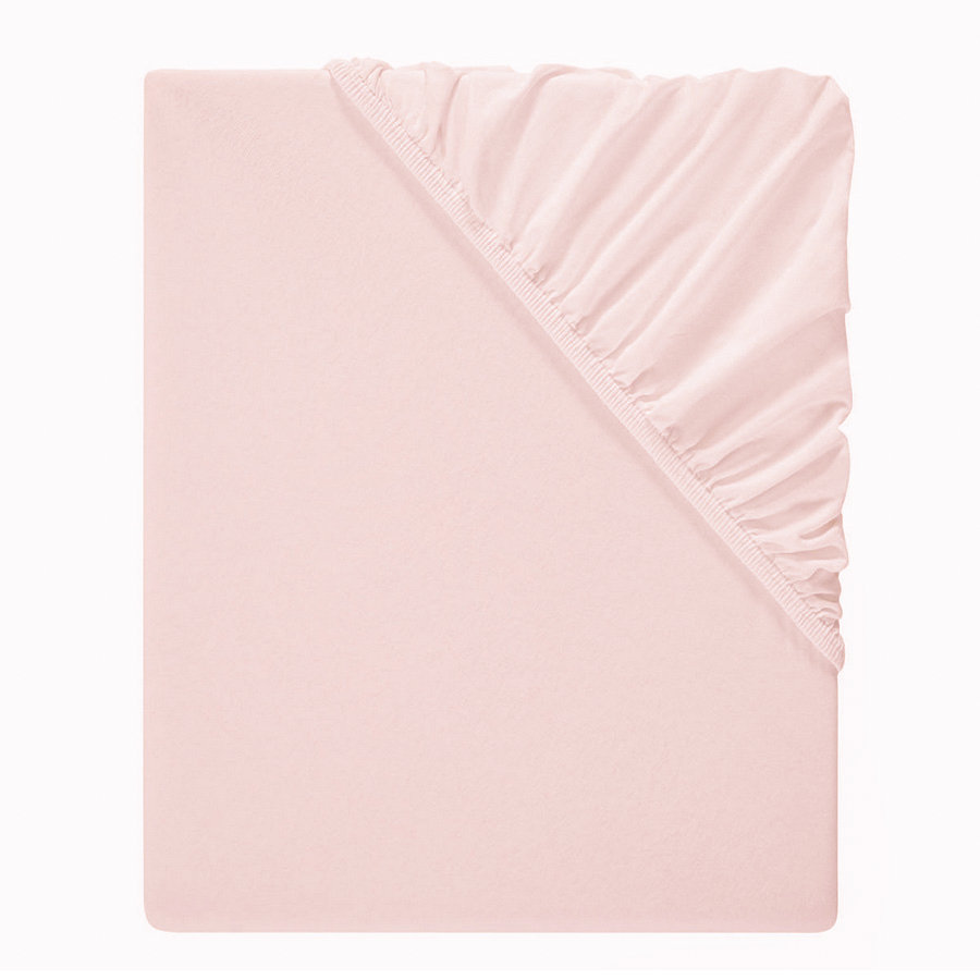 Prześcieradło Z Gumką Captain Mike140 X 200 Kremowe