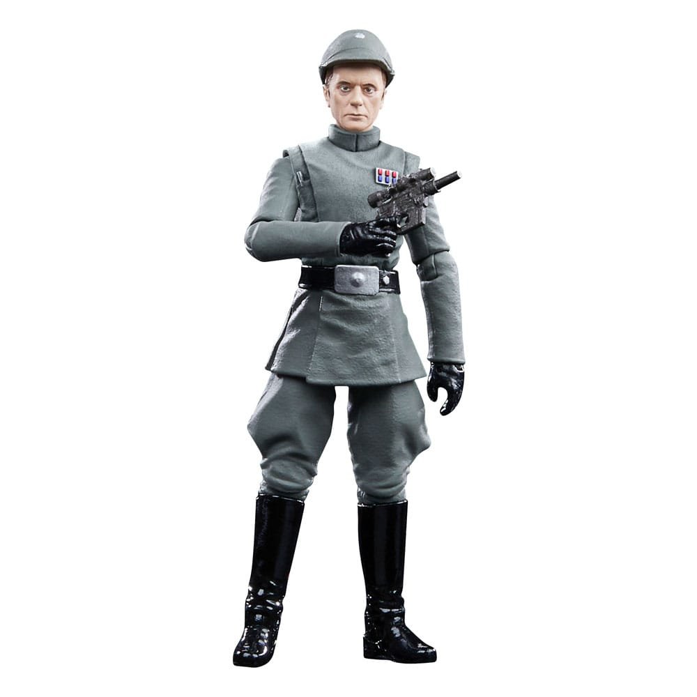 Figurka Star Wars Epizod Vi 40Th Anniversary Vintage Collection - Admiral Piett