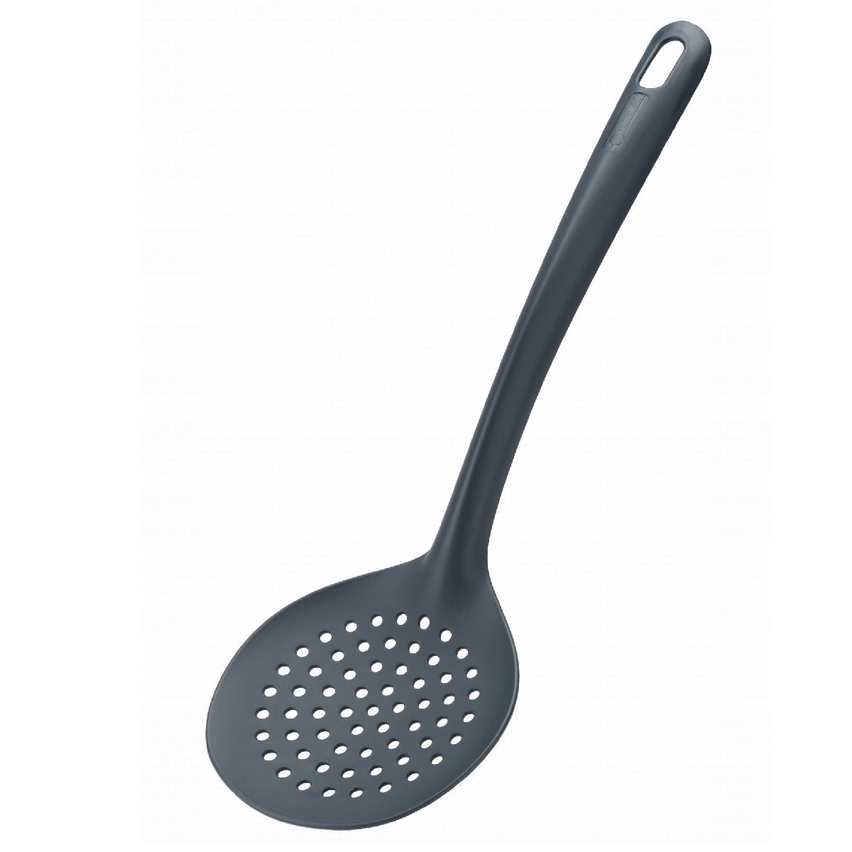 Szumówka Kuchenna Nylonowa Scandi Tools Grafit