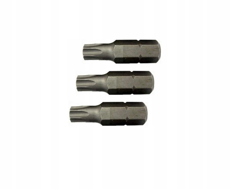 Szpachelka, Szpachla Uchwyt Drewniany 50mm