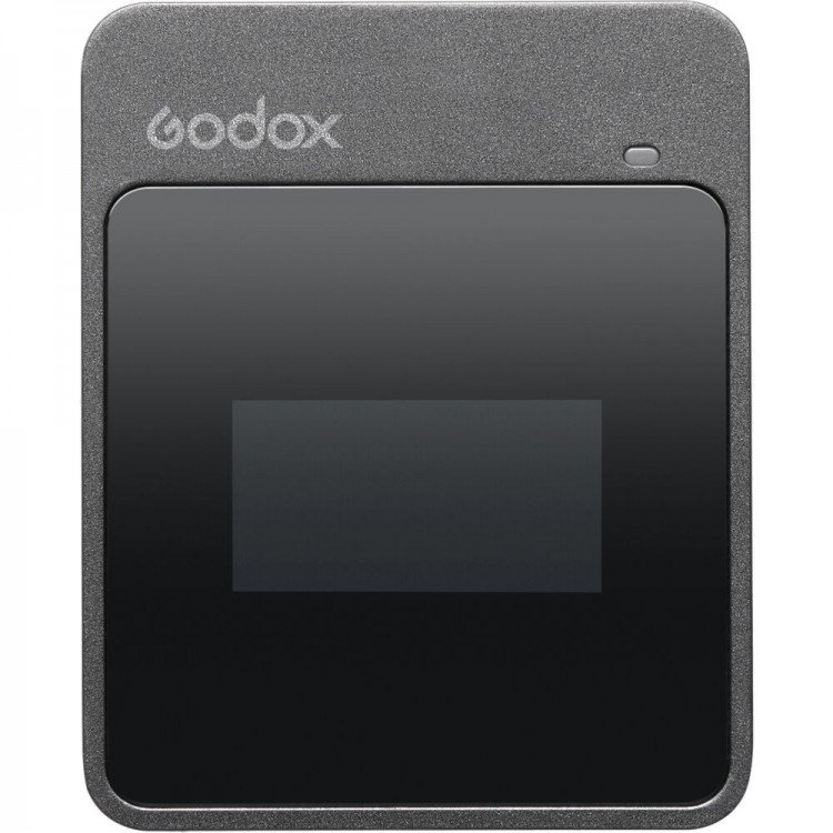 Godox Bezprzewodowy nadajnik Godox Movelink system 2.4GHz