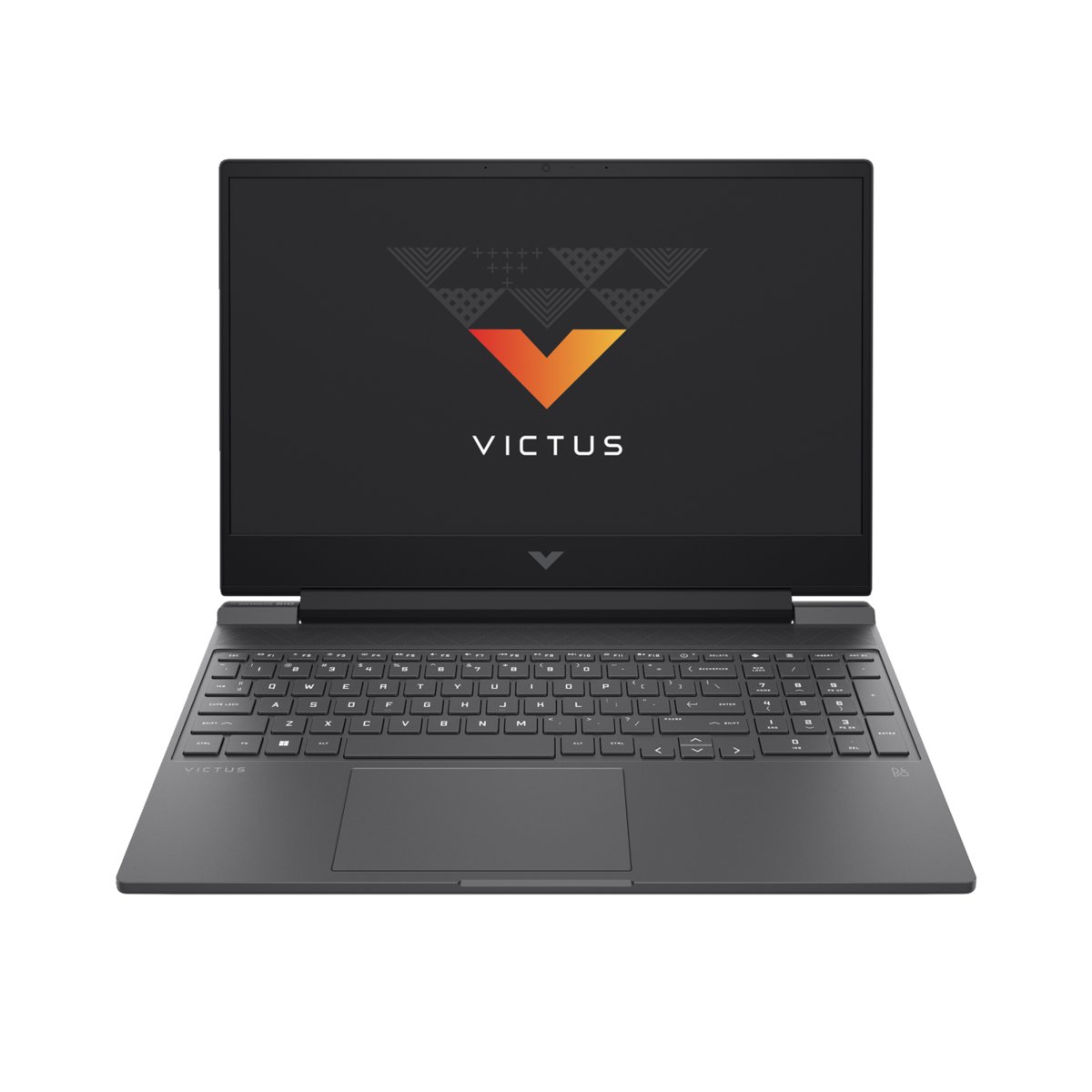 HP Victus 15-fb0175nw (715S8EA)