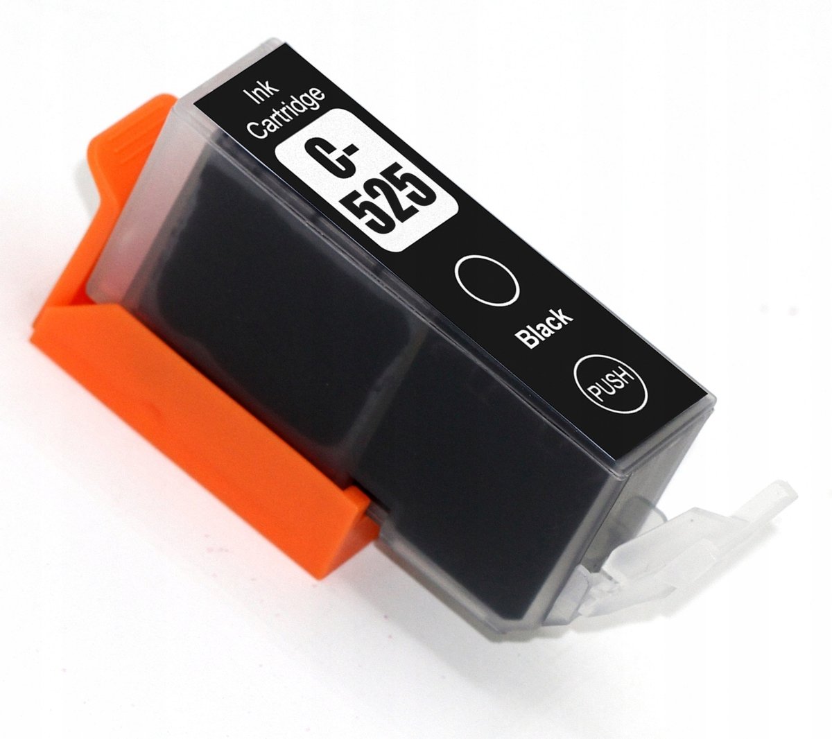 1X Tusz Do Canon Pgi525 Ip4850 Mg5150 Mg5350 6150