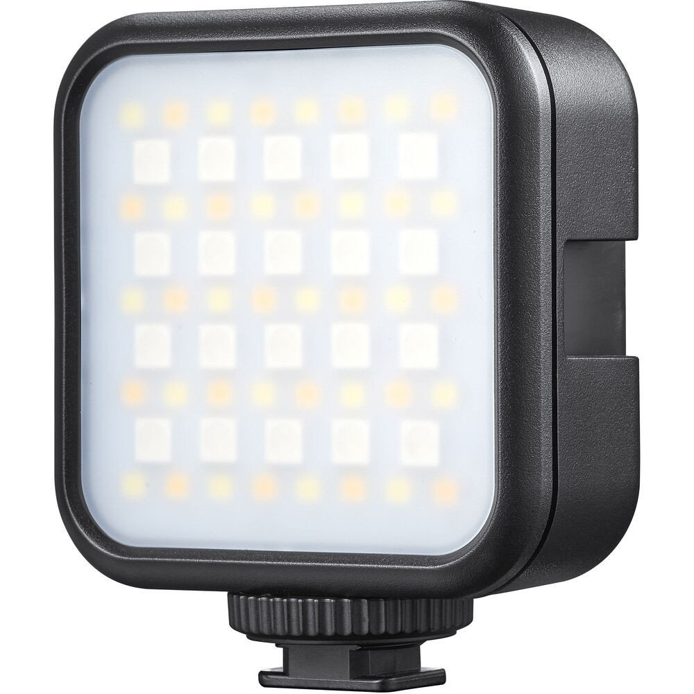 Godox Panel LED Godox LED6R Litemons RGB