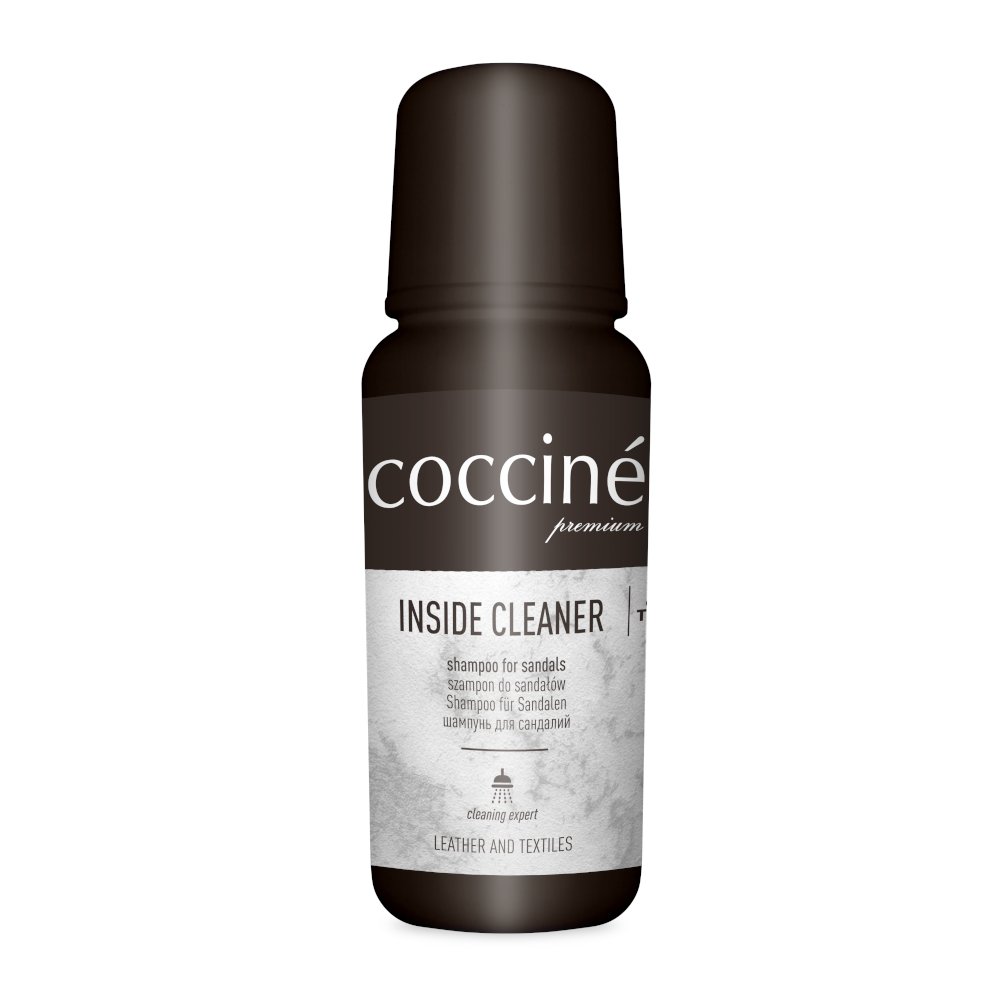 COCCINÉ INSIDE CLEANER 75 ml