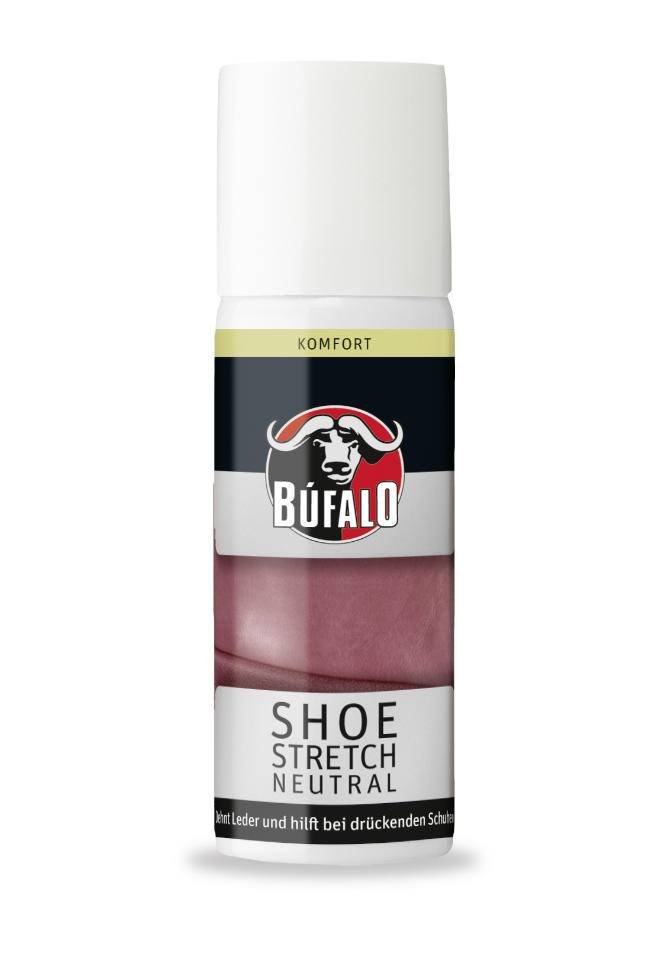 BUFALO SHOE STRETCH ROZCIĄGACZ DO OBUWIA 50 ml