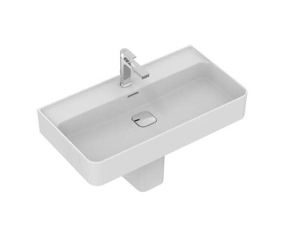 Ideal Standard Strada II  80x43   T300101