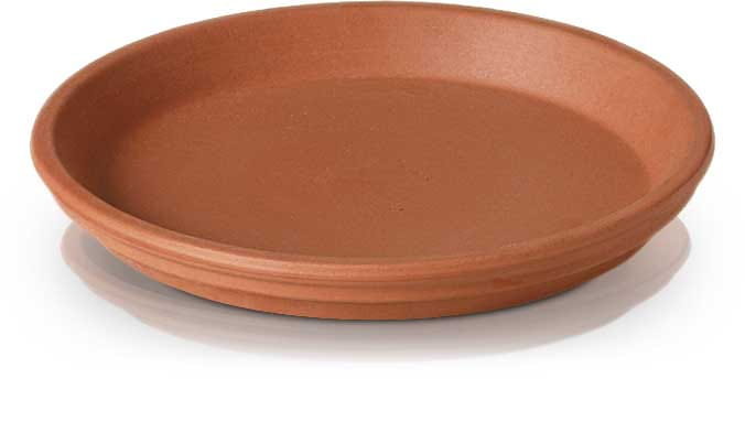 Podstawka St. Terracota 9 cm